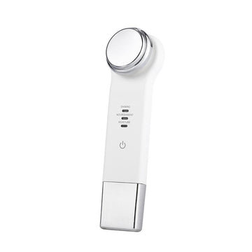 Multifunctional Wrinkle Removal Skin Lift Massager Device